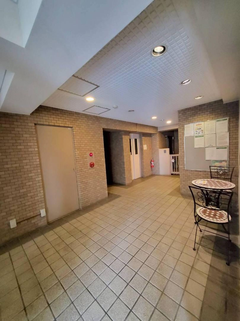2LDK Apartment for Sale in Taihaku Ward, Sendai City - Thumbnail 3