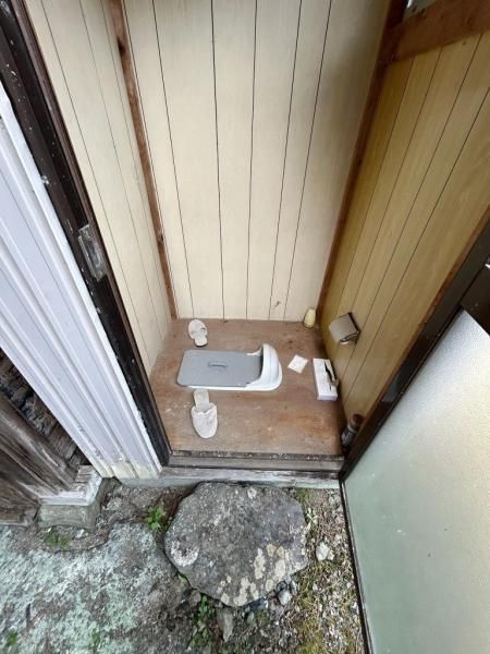 3DK House with 2,289 sqm Land in Aoi Ward, Shizuoka City - Thumbnail 3