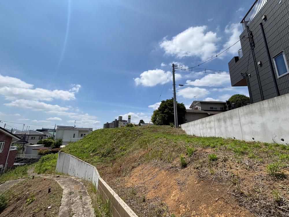 616sqm Land for Sale in Utsunomiya City, Tochigi - Thumbnail 3