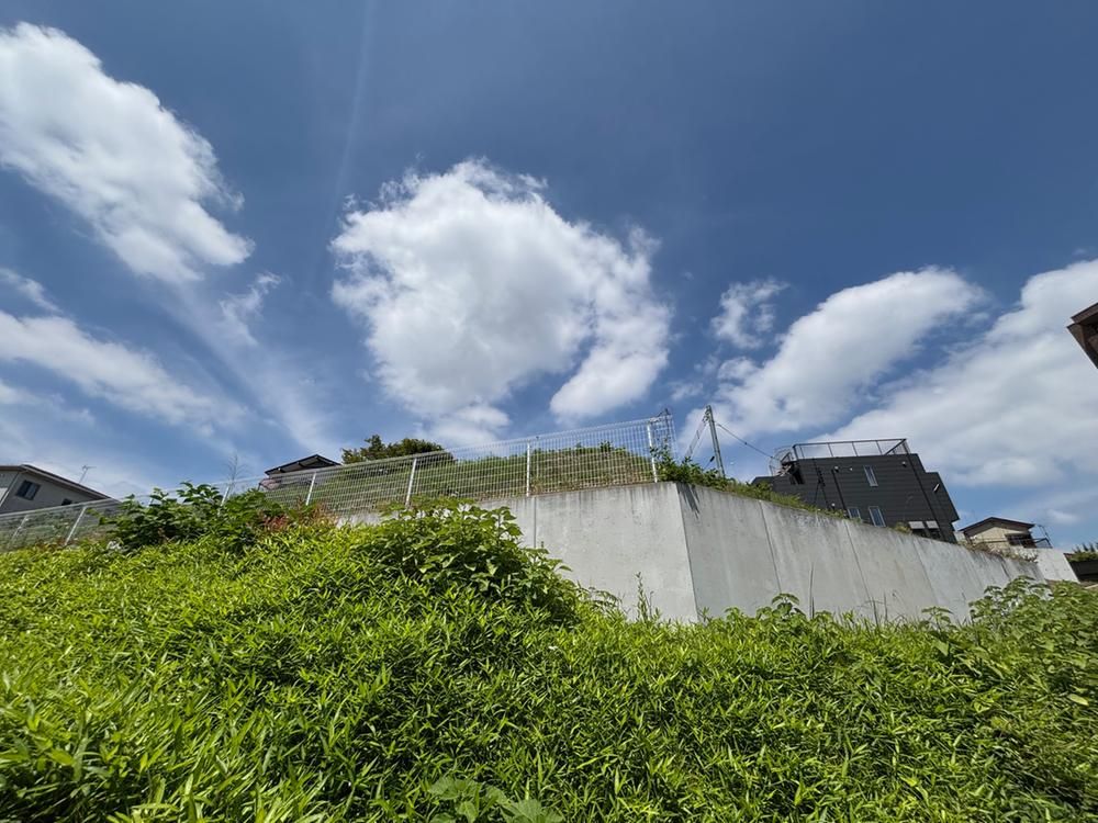 616sqm Land for Sale in Utsunomiya City, Tochigi - Thumbnail 2