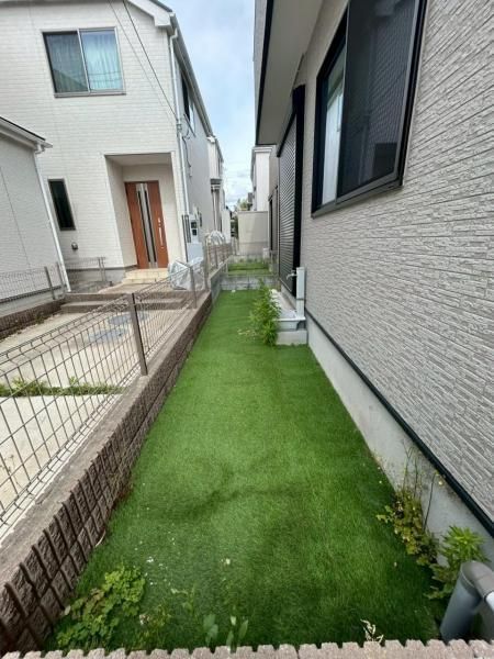 Renovated 4LDK House for Sale in Ichikawa, Chiba - Thumbnail 2