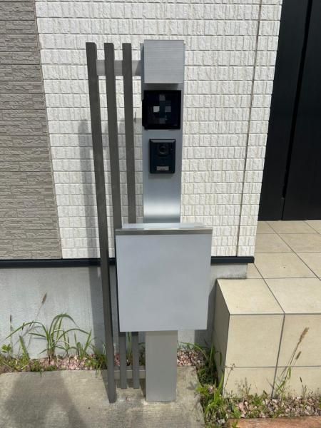 Renovated 4LDK House for Sale in Ichikawa, Chiba - Thumbnail 4