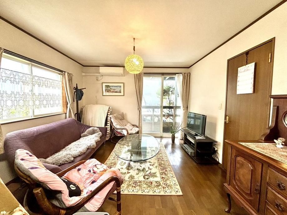 3LDK House for Sale in Hayama, Kanagawa - 86 sqm - Thumbnail 4