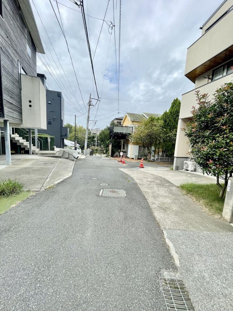 3LDK House for Sale in Hayama, Kanagawa - 86 sqm - Thumbnail 3
