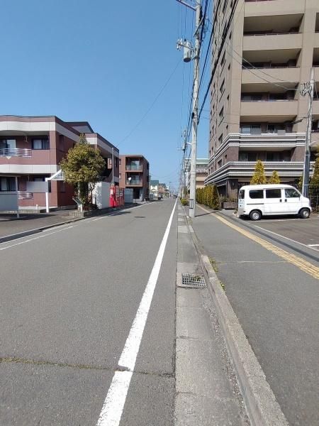4LDK Apartment for Sale in Sendai, Miyagi - Thumbnail 4