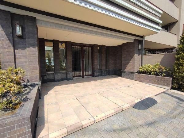4LDK Apartment for Sale in Sendai, Miyagi - Thumbnail 3