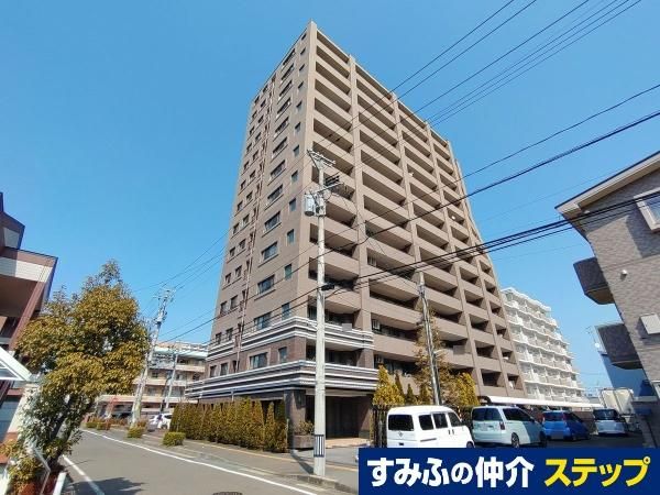 4LDK Apartment for Sale in Sendai, Miyagi - Thumbnail 2
