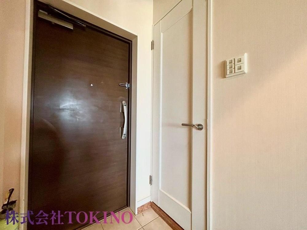 2LDK Apartment for Sale in Onna, Okinawa - 55.09 sqm - Thumbnail 3