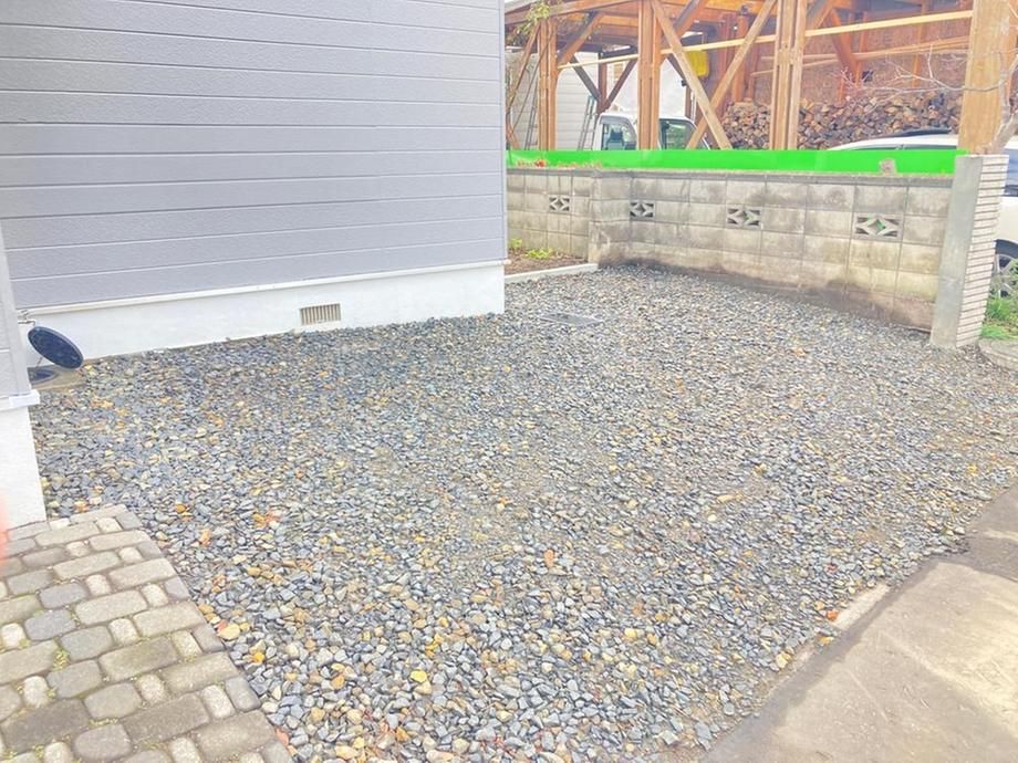 Renovated 4LDK+S House in Sapporo Kita Ward, 117.83m2 - Thumbnail 2