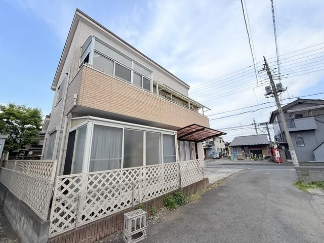 4LDK House in Higashimurayama, Tokyo - 145.9sqm Land - Thumbnail 2