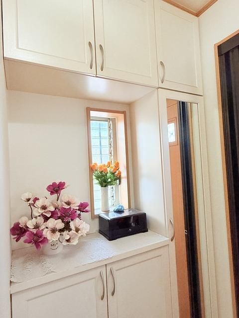 4LDK House in Higashimurayama, Tokyo - 145.9sqm Land - Thumbnail 3