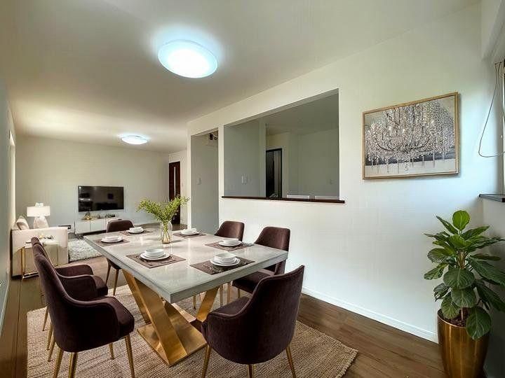 4LDK Detached House for Sale in Izumi, Sendai, Miyagi - Thumbnail 3