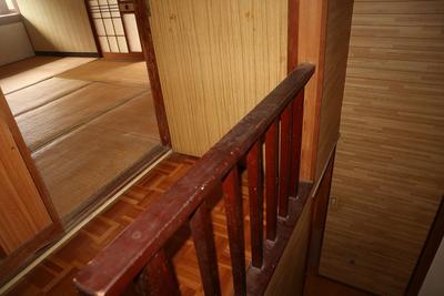 Spacious 7LDK House with Solar Power in Shiroishi Town — Image 3, Shiroishi, Saga