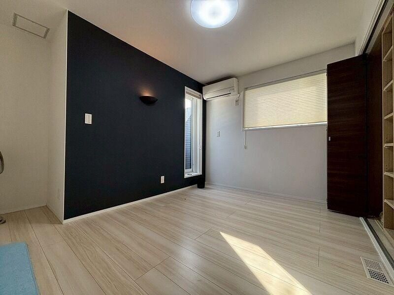 3LDK Detached House in Asahikawa, Hokkaido - 287.64m2 Land - Thumbnail 4