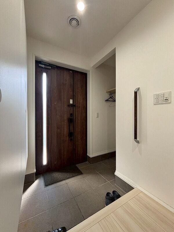 3LDK Detached House in Asahikawa, Hokkaido - 287.64m2 Land - Thumbnail 2