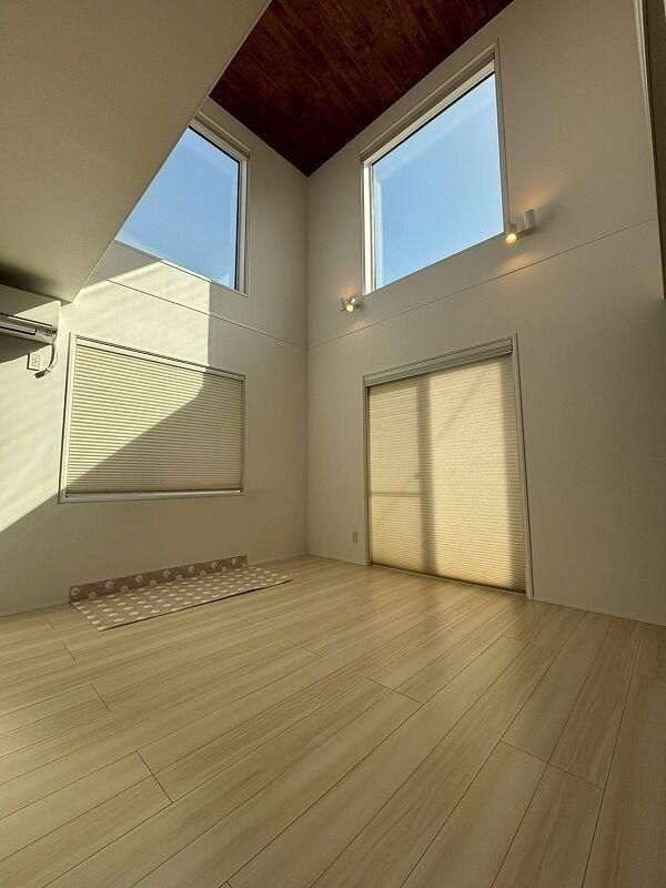 3LDK Detached House in Asahikawa, Hokkaido - 287.64m2 Land - Thumbnail 3