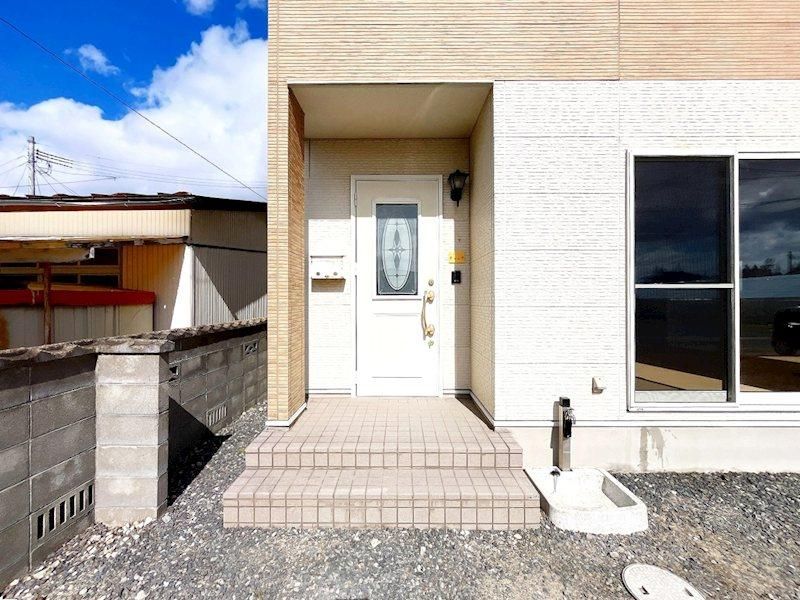 3LDK Used House in Osaki City, Miyagi - 19,780,000 JPY - Thumbnail 3