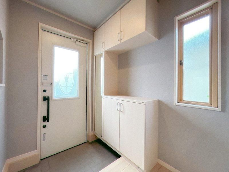 3LDK Used House in Osaki City, Miyagi - 19,780,000 JPY - Thumbnail 4