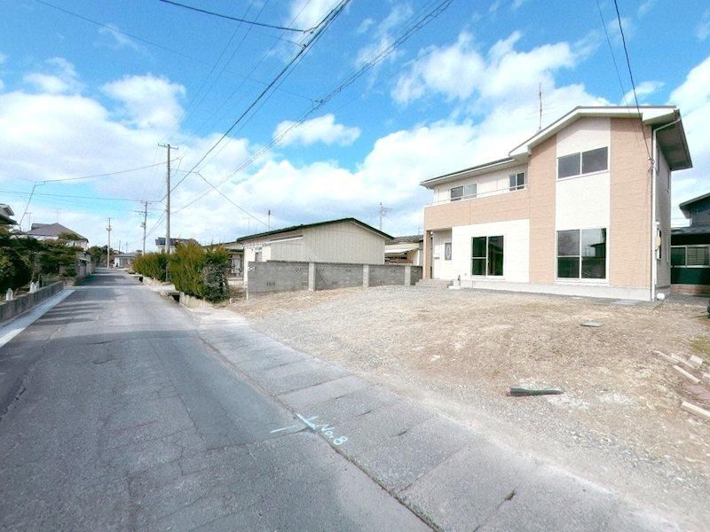 3LDK Used House in Osaki City, Miyagi - 19,780,000 JPY - Thumbnail 2