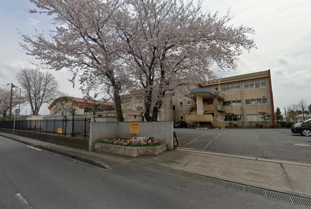 Land for Sale in Kasahara-cho, Mito City, Ibaraki - 251 sqm - Main Image