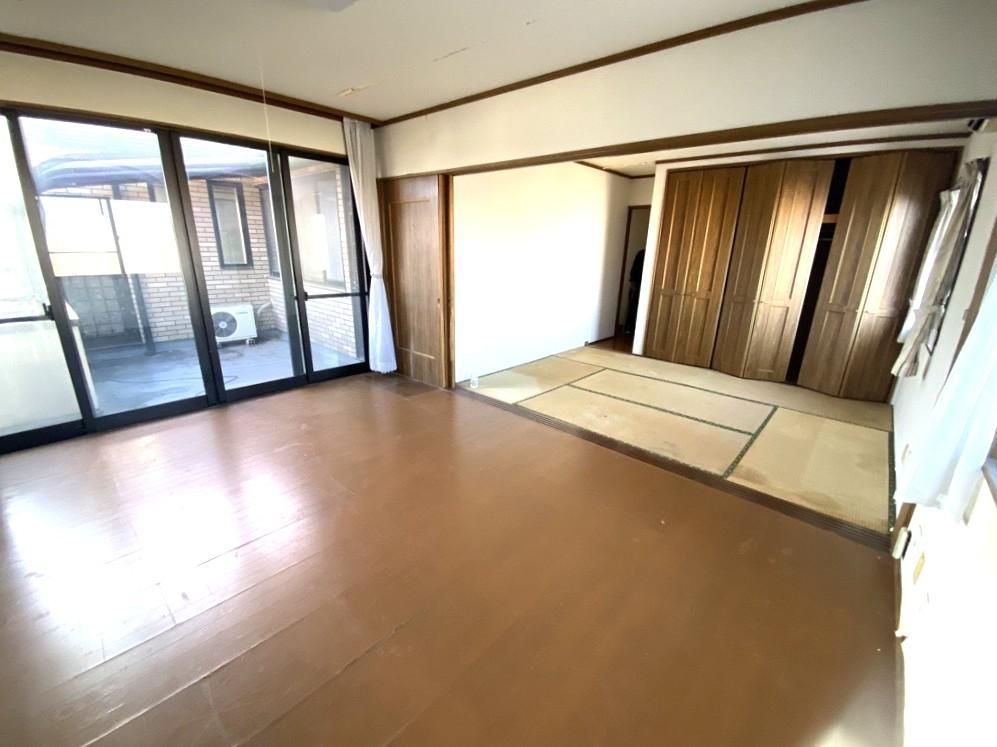 13LDK Detached House in Koriyama, Fukushima for Sale - Thumbnail 4