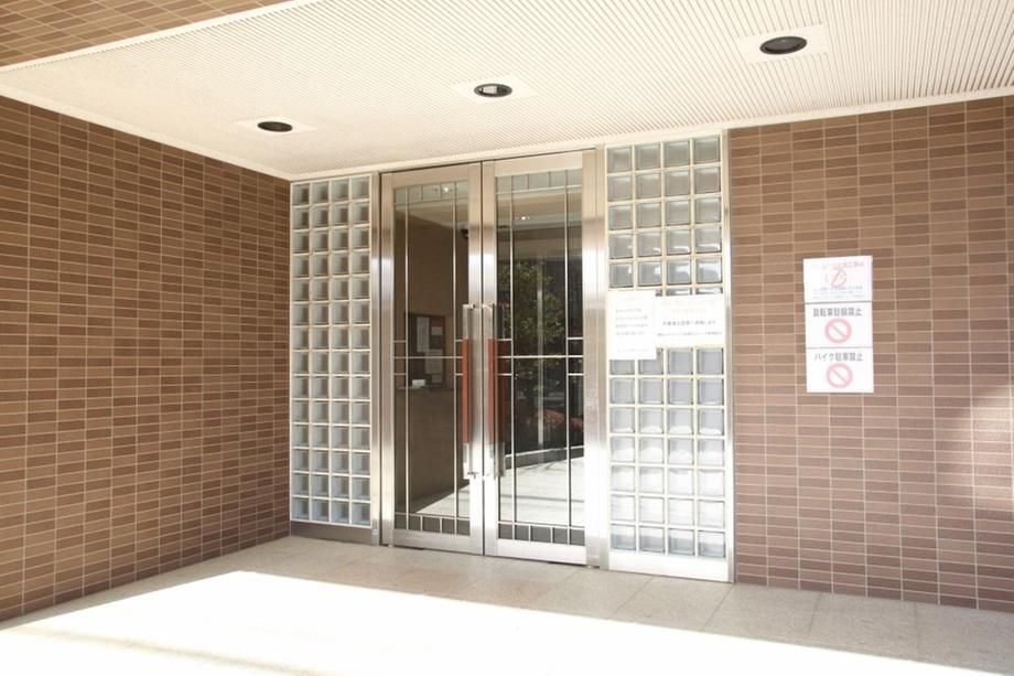 4LDK Apartment in Funabashi with Roof Balcony - 35.9M Yen - Thumbnail 4