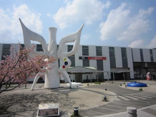 Land for Sale in Tsukuba City, Ibaraki - 125.9m2 Plot - Thumbnail 4