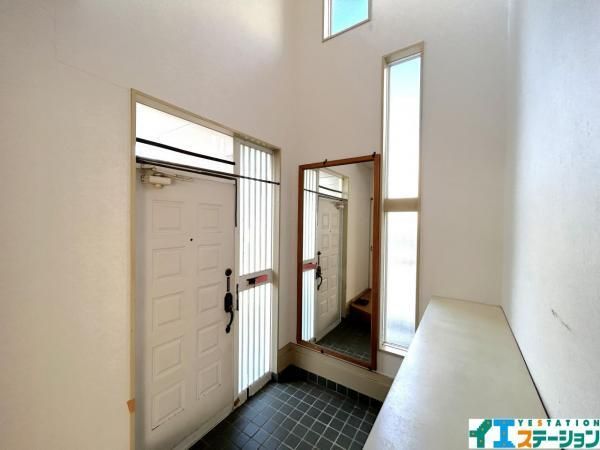4LDK House for Sale in Wakabayashi Ward, Sendai, Miyagi - 16.8M Yen - Thumbnail 3