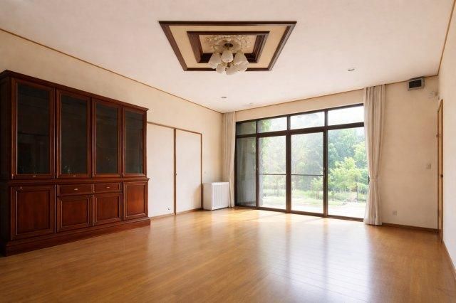 5LDK+S Detached House in Kami-Nagaya, Yokohama - 22.5M Yen - Thumbnail 3