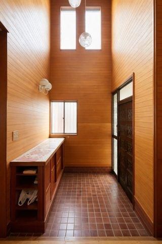 5LDK+S Detached House in Kami-Nagaya, Yokohama - 22.5M Yen - Thumbnail 2