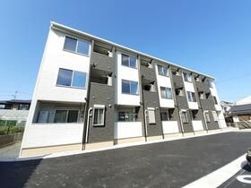 10-Story Apartment in Kochi City Near Nishi-Takasu Station - Thumbnail 3