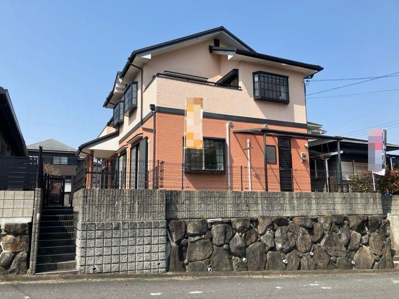 Spacious 5LDK House for Sale in Ikoma, Nara - 151m2 - Thumbnail 2