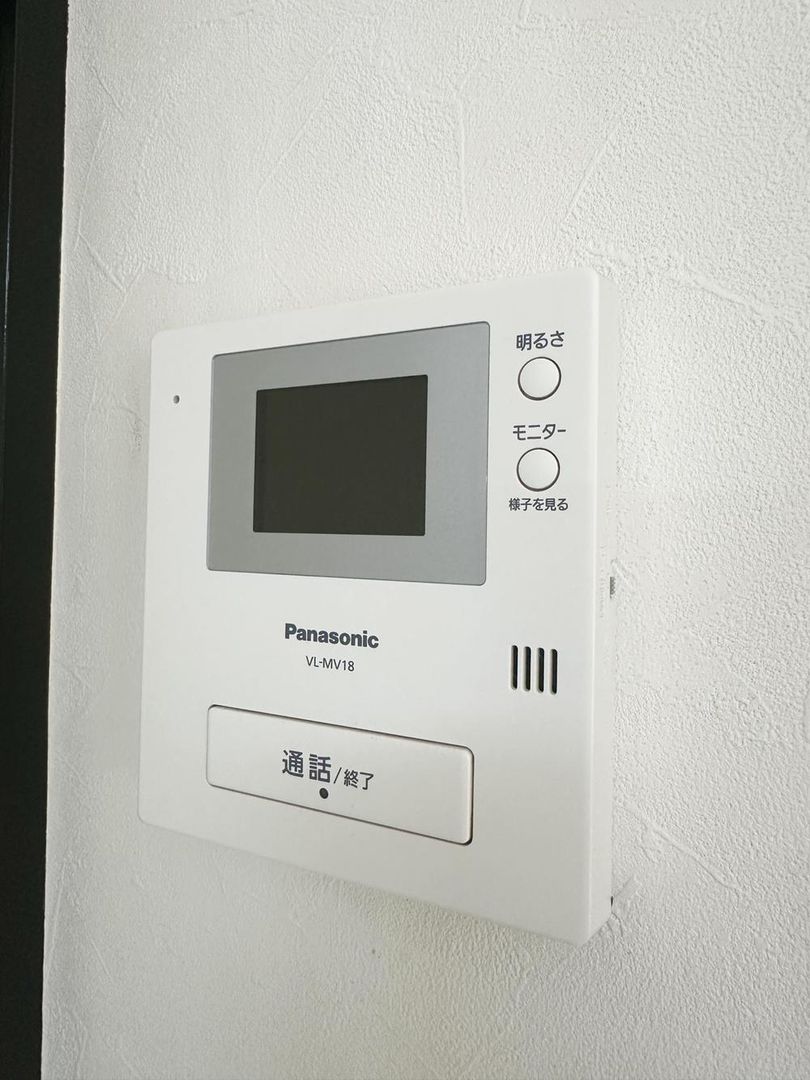 Renovated 2LDK Apartment for Sale in Chuo Ward, Sapporo - Thumbnail 3