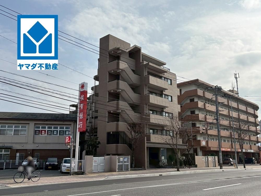 Renovated 3LDK Apartment near Jiro-maru Station, Fukuoka - Thumbnail 3