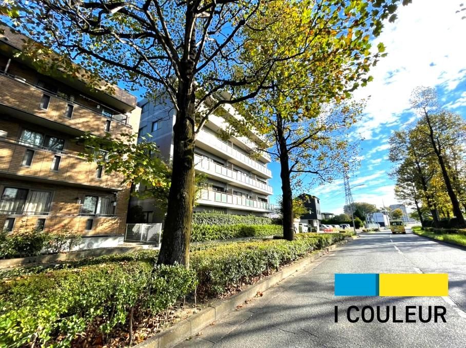 Renovated 3LDK Apartment in Sendai, 84m2 Near Tomizawa Station - Thumbnail 2