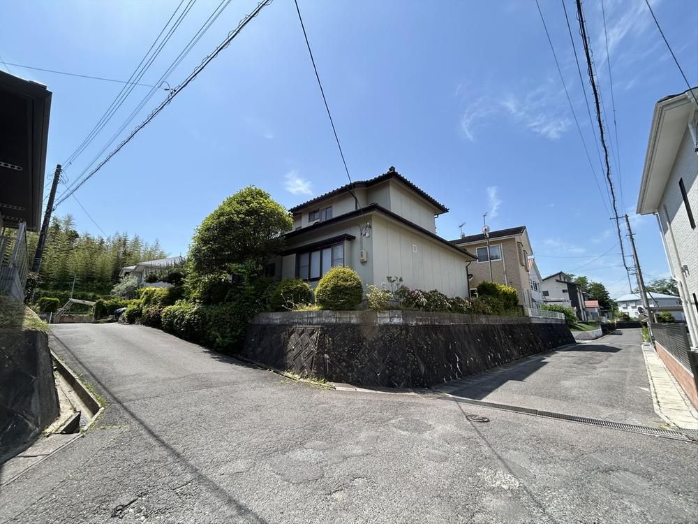 Renovated 5LDK House with Large Land in Miharu, Fukushima - Thumbnail 2