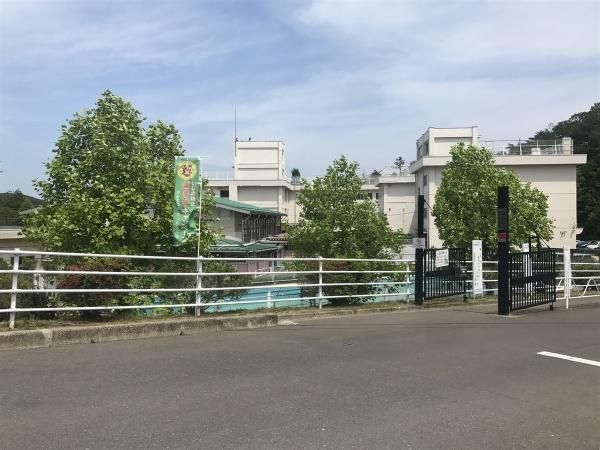 267.73m2 Land for Sale in Aoba Ward, Sendai City - Thumbnail 3