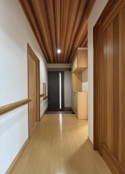 3LDK Single-Story House for Sale in Miyazaki City - Thumbnail 4