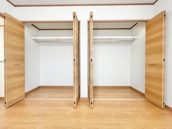 Modern 4LDK House for Sale in Tagajo, Miyagi - Thumbnail 3