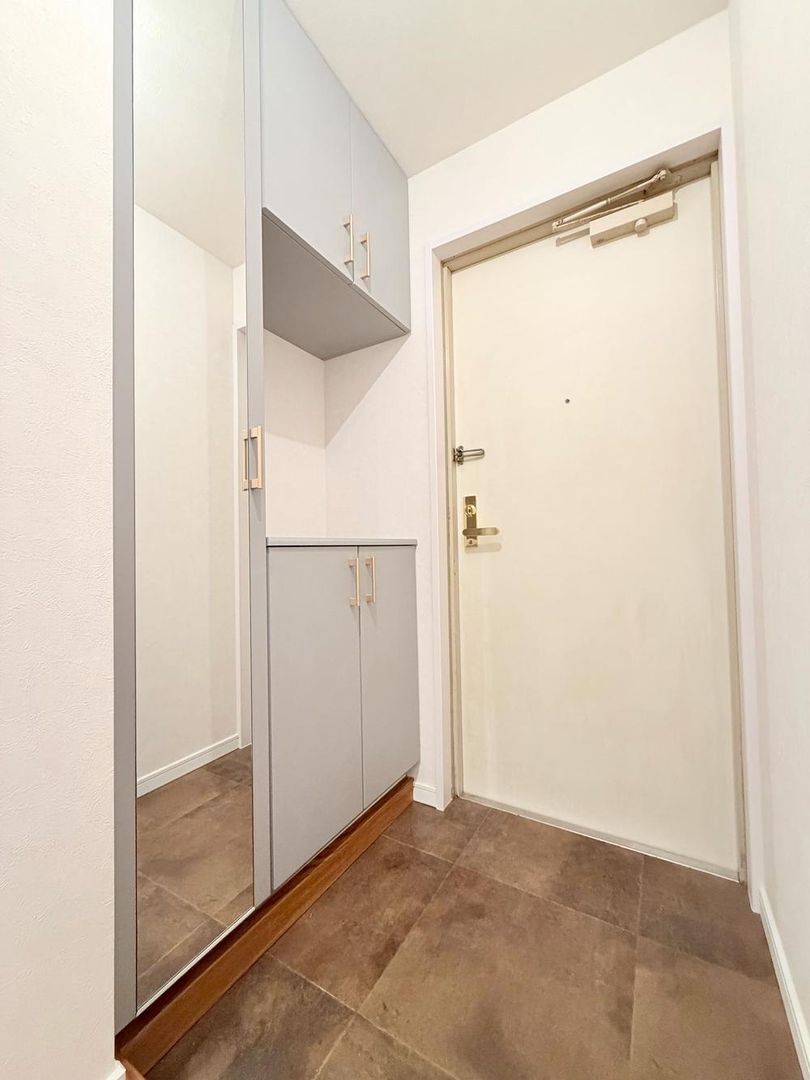 Renovated 2LDK Apartment for Sale in Fujisawa, Kanagawa - Thumbnail 4