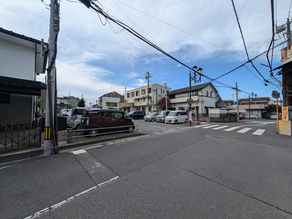 3-Storey Steel-Framed Business Hotel for Sale in Mito, Ibaraki - Thumbnail 2