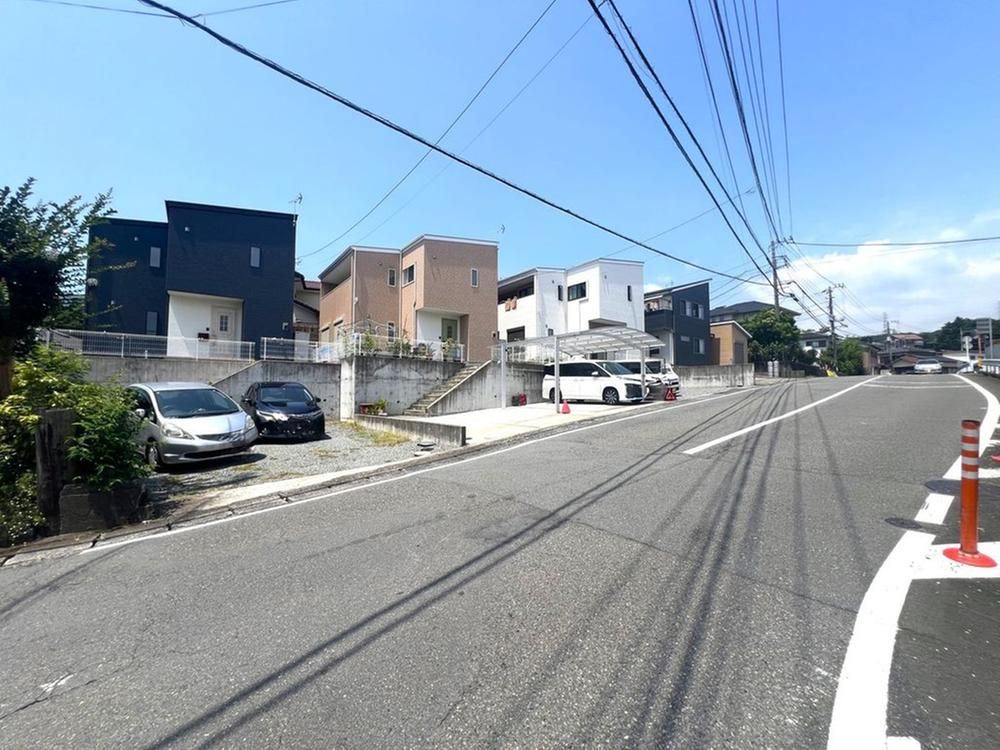 4LDK All-Electric House for Sale in Fuji City, Shizuoka - Thumbnail 3