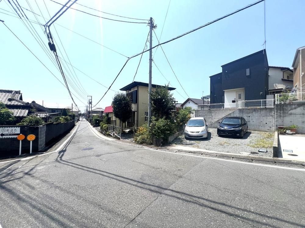 4LDK All-Electric House for Sale in Fuji City, Shizuoka - Thumbnail 4