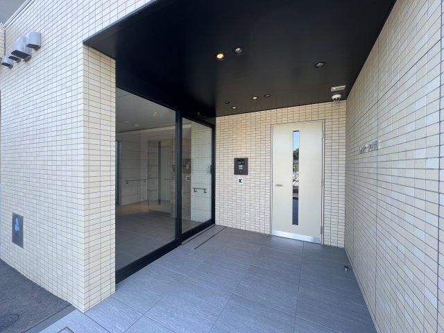 2LDK Apartment for Sale in Satsumasendai, Kagoshima - Thumbnail 4