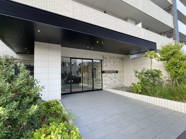 2LDK Apartment for Sale in Satsumasendai, Kagoshima - Thumbnail 2