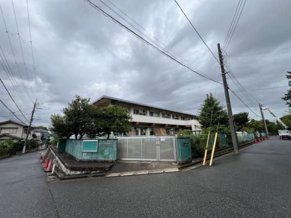 Renovated 2LDK+S House for Sale in Chiba Hanamigawa - Thumbnail 3