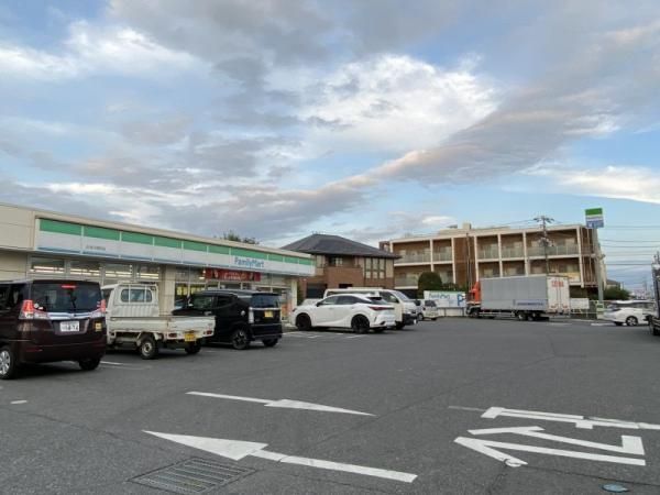 Renovated 2LDK+S House for Sale in Chiba Hanamigawa - Thumbnail 4