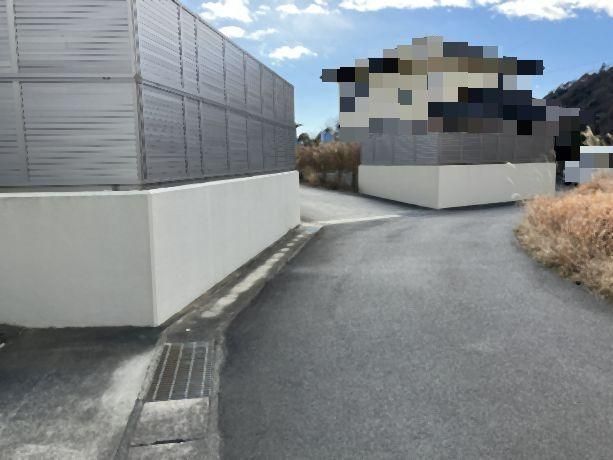 4LDK All-Electric House in Iwaki, Fukushima - Thumbnail 3