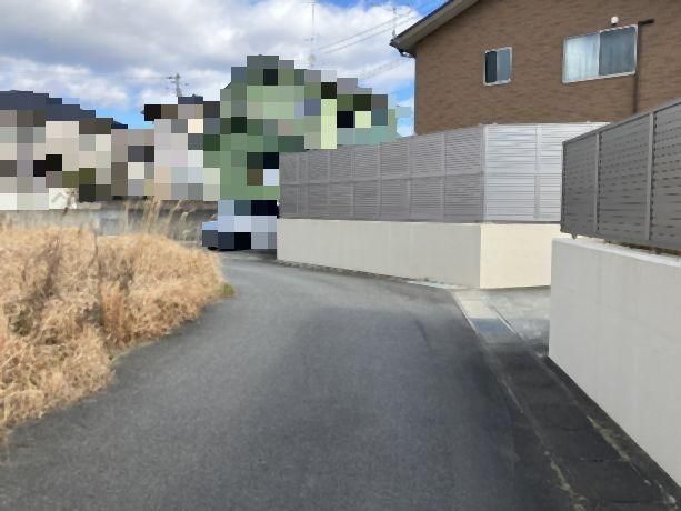 4LDK All-Electric House in Iwaki, Fukushima - Thumbnail 2