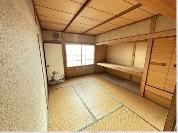 5LDK Detached House for Sale in Asahikawa, Hokkaido - 2.5M Yen - Thumbnail 4